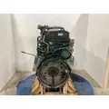 VOLVO D13 Engine Assembly thumbnail 6