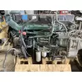 VOLVO D13 Engine Assembly thumbnail 7