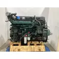 VOLVO D13 Engine Assembly thumbnail 8