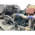 VOLVO D13 Engine Assembly thumbnail 2