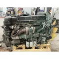 VOLVO D13 Engine Assembly thumbnail 7