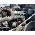 VOLVO D13 Engine Assembly thumbnail 1