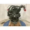 VOLVO D13 Engine Assembly thumbnail 4