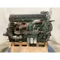 VOLVO D13 Engine Assembly thumbnail 5