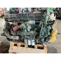 VOLVO D13 Engine Assembly thumbnail 6