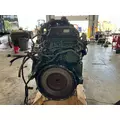 VOLVO D13 Engine Assembly thumbnail 8