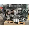 VOLVO D13 Engine Assembly thumbnail 12