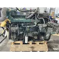 VOLVO D13 Engine Assembly thumbnail 14