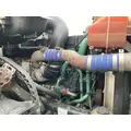 VOLVO D13 Engine Assembly thumbnail 3