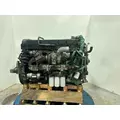 VOLVO D13 Engine Assembly thumbnail 6