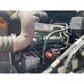 VOLVO D13 Engine Assembly thumbnail 1