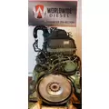 VOLVO D13 Engine Assembly thumbnail 4