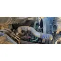 VOLVO D13 Engine Assembly thumbnail 1