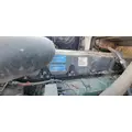 VOLVO D13 Engine Assembly thumbnail 3