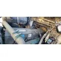 VOLVO D13 Engine Assembly thumbnail 7
