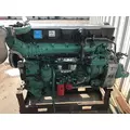 VOLVO D13 Engine Assembly thumbnail 2