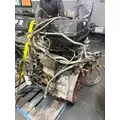 VOLVO D13 Engine Assembly thumbnail 5