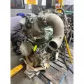 VOLVO D13 Engine Assembly thumbnail 6