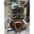 VOLVO D13 Engine Assembly thumbnail 4