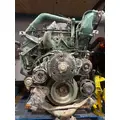 VOLVO D13 Engine Assembly thumbnail 1