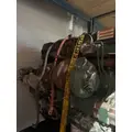 VOLVO D13 Engine Assembly thumbnail 3