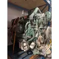 VOLVO D13 Engine Assembly thumbnail 4