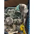 VOLVO D13 Engine Assembly thumbnail 6