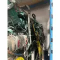 VOLVO D13 Engine Assembly thumbnail 7