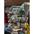 VOLVO D13 Engine Assembly thumbnail 8