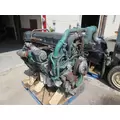 VOLVO D13 Engine Assembly thumbnail 3