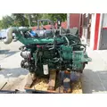 VOLVO D13 Engine Assembly thumbnail 4