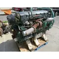 VOLVO D13 Engine Assembly thumbnail 5