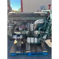 VOLVO D13 Engine Assembly thumbnail 1