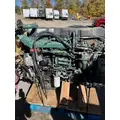 VOLVO D13 Engine Assembly thumbnail 2