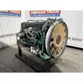 VOLVO D13 Engine Assembly thumbnail 2