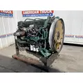 VOLVO D13 Engine Assembly thumbnail 4