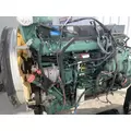 VOLVO D13 Engine Assembly thumbnail 5