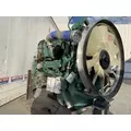 VOLVO D13 Engine Assembly thumbnail 4