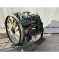 VOLVO D13 Engine Assembly thumbnail 5