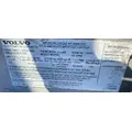 VOLVO D13 Engine Assembly thumbnail 1