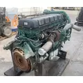 VOLVO D13 Engine Assembly thumbnail 14