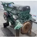 VOLVO D13 Engine Assembly thumbnail 15