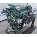 VOLVO D13 Engine Assembly thumbnail 17