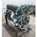 VOLVO D13 Engine Assembly thumbnail 18
