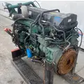 VOLVO D13 Engine Assembly thumbnail 5