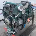 VOLVO D13 Engine Assembly thumbnail 6