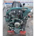 VOLVO D13 Engine Assembly thumbnail 7