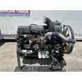 VOLVO D13 Engine Assembly thumbnail 11