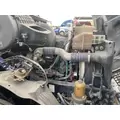 VOLVO D13 Engine Assembly thumbnail 2