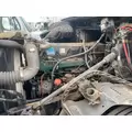 VOLVO D13 Engine Assembly thumbnail 4